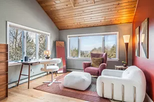 644 Methodist Hill Rd, Enfield, NH 03748 - Photo 28