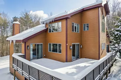 644 Methodist Hill Road, Enfield, NH 03748 - Photo 42