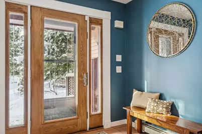 644 Methodist Hill Road, Enfield, NH 03748 - Photo 4