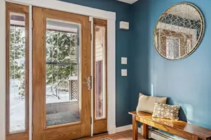 644 Methodist Hill Rd, Enfield, NH 03748 - Photo 4