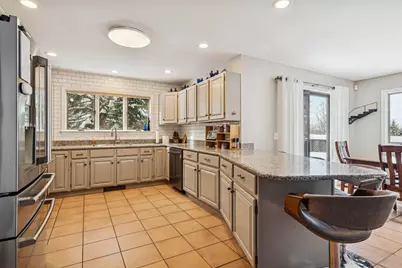 644 Methodist Hill Road, Enfield, NH 03748 - Photo 8