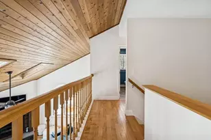 644 Methodist Hill Rd, Enfield, NH 03748 - Photo 30