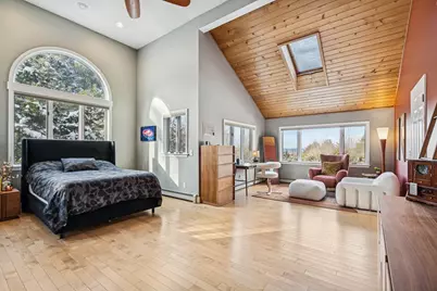 644 Methodist Hill Road, Enfield, NH 03748 - Photo 24