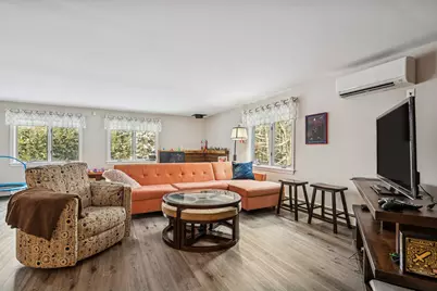 644 Methodist Hill Road, Enfield, NH 03748 - Photo 36