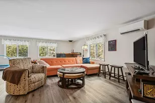 644 Methodist Hill Rd, Enfield, NH 03748 - Photo 36