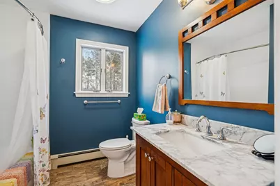 644 Methodist Hill Road, Enfield, NH 03748 - Photo 32