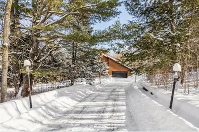 644 Methodist Hill Road, Enfield, NH 03748 - Photo 40