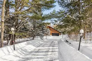 644 Methodist Hill Rd, Enfield, NH 03748 - Photo 40