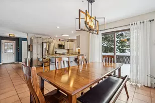 644 Methodist Hill Rd, Enfield, NH 03748 - Photo 12