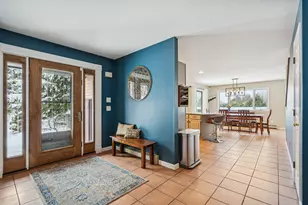 644 Methodist Hill Rd, Enfield, NH 03748 - Photo 6