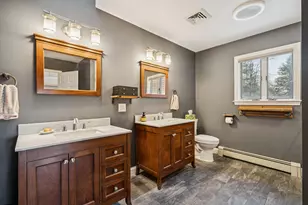 644 Methodist Hill Rd, Enfield, NH 03748 - Photo 26