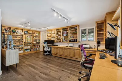 644 Methodist Hill Road, Enfield, NH 03748 - Photo 34