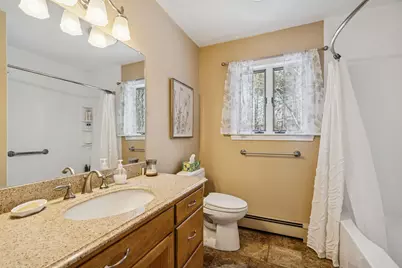 644 Methodist Hill Road, Enfield, NH 03748 - Photo 22