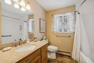 644 Methodist Hill Rd, Enfield, NH 03748 - Photo 22