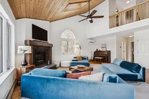 644 Methodist Hill Rd, Enfield, NH 03748 - Photo 20