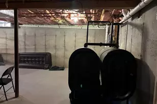 97 Babb Meadow Ln, Mason, NH 03048 - Photo 50