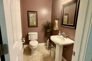 97 Babb Meadow Ln, Mason, NH 03048 - Photo 34