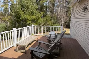 97 Babb Meadow Ln, Mason, NH 03048 - Photo 14