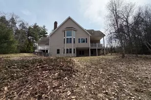 97 Babb Meadow Ln, Mason, NH 03048 - Photo 40