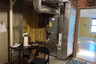 97 Babb Meadow Ln, Mason, NH 03048 - Photo 52