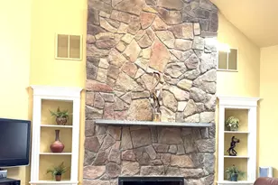 97 Babb Meadow Ln, Mason, NH 03048 - Photo 10