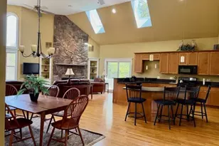 97 Babb Meadow Ln, Mason, NH 03048 - Photo 12