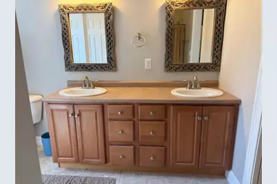 97 Babb Meadow Lane, Mason, NH 03048 - Photo 22