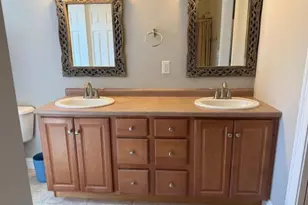 97 Babb Meadow Ln, Mason, NH 03048 - Photo 22