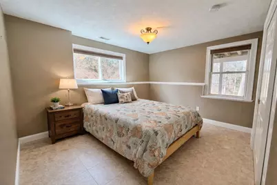 97 Babb Meadow Lane, Mason, NH 03048 - Photo 26