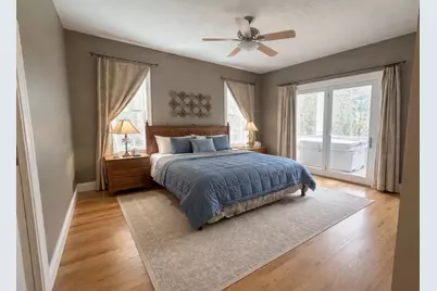 97 Babb Meadow Lane, Mason, NH 03048 - Photo 20