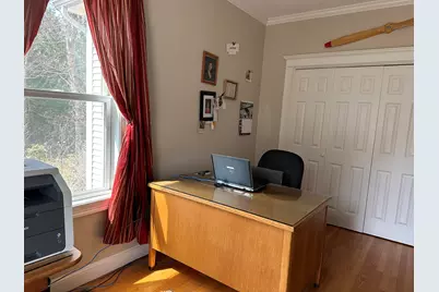 97 Babb Meadow Lane, Mason, NH 03048 - Photo 18