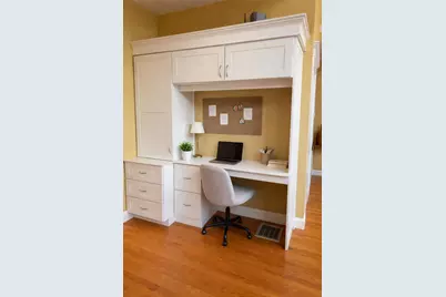 97 Babb Meadow Lane, Mason, NH 03048 - Photo 16