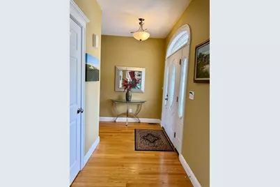 97 Babb Meadow Lane, Mason, NH 03048 - Photo 4