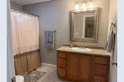 97 Babb Meadow Lane, Mason, NH 03048 - Photo 28