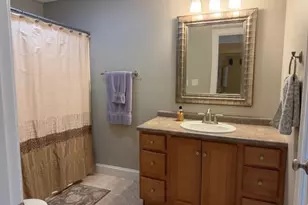 97 Babb Meadow Ln, Mason, NH 03048 - Photo 28