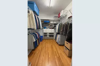 97 Babb Meadow Lane, Mason, NH 03048 - Photo 24