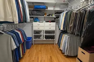 97 Babb Meadow Ln, Mason, NH 03048 - Photo 24