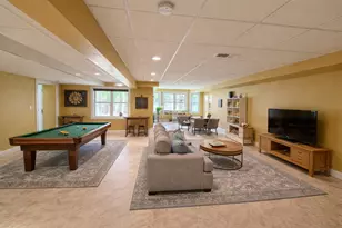 97 Babb Meadow Ln, Mason, NH 03048 - Photo 30