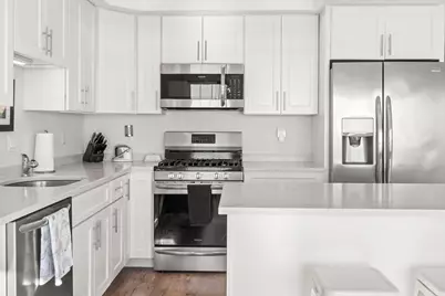 155 Island Path #A, Hampton, NH 03842 - Photo 10