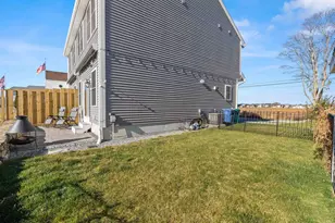 155 Island Path, Hampton, NH 03842 - Photo 26