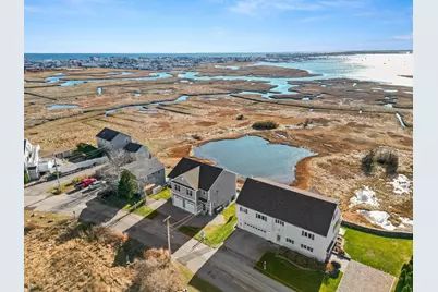 155 Island Path #A, Hampton, NH 03842 - Photo 2