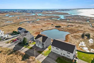 155 Island Path, Hampton, NH 03842 - Photo 2