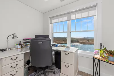 155 Island Path #A, Hampton, NH 03842 - Photo 12