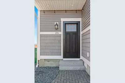 155 Island Path #A, Hampton, NH 03842 - Photo 30