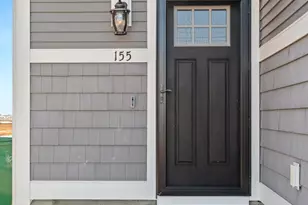 155 Island Path, Hampton, NH 03842 - Photo 30