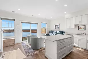 155 Island Path, Hampton, NH 03842 - Photo 6