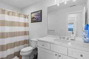 155 Island Path, Hampton, NH 03842 - Photo 14