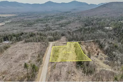 000 Ridge Road #43, Bethlehem, NH 03574 - Photo 1