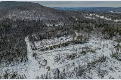 000 Ridge Road #43, Bethlehem, NH 03574 - Photo 22