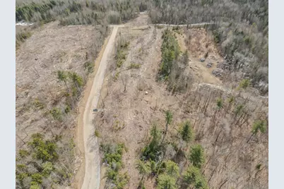 000 Ridge Road #43, Bethlehem, NH 03574 - Photo 6